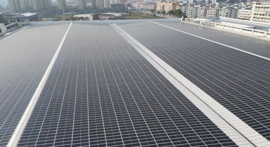 1742802901110505.png image.png